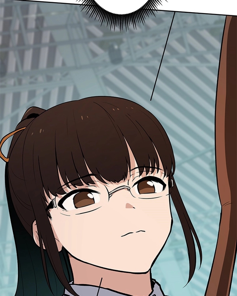 P56