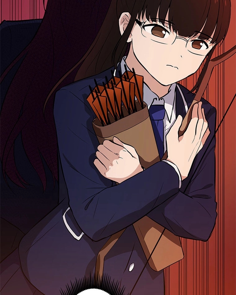 P66