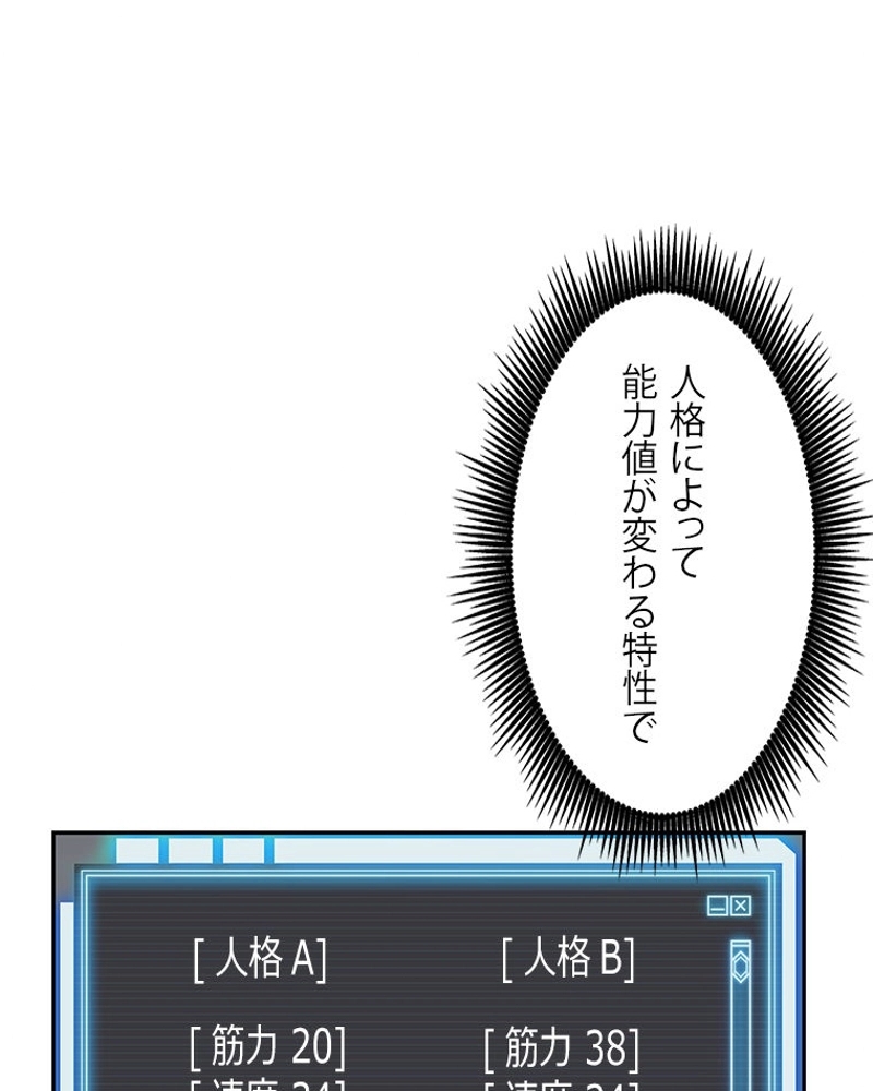 P68