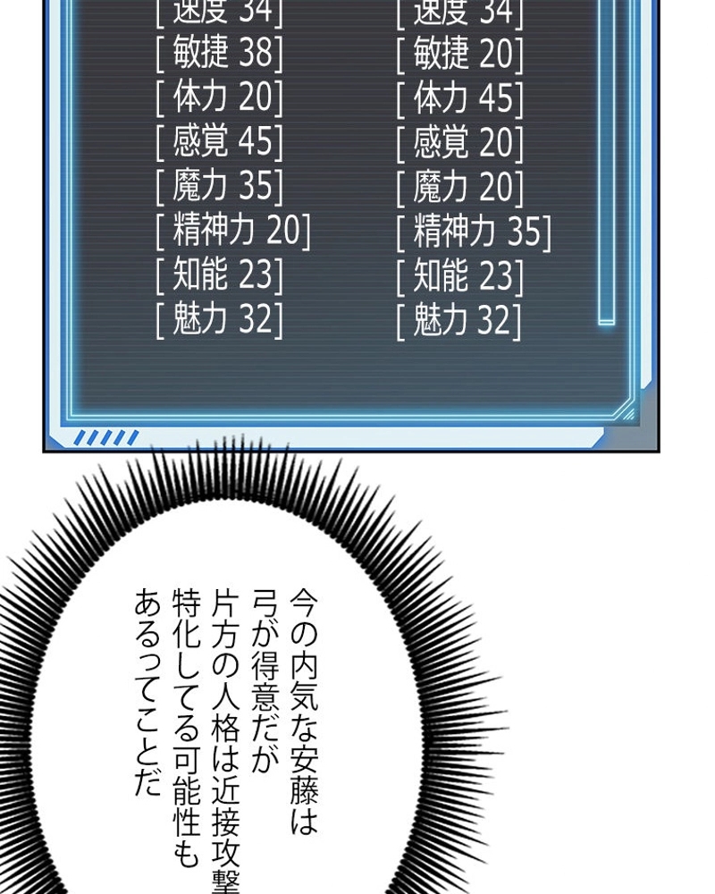 P69