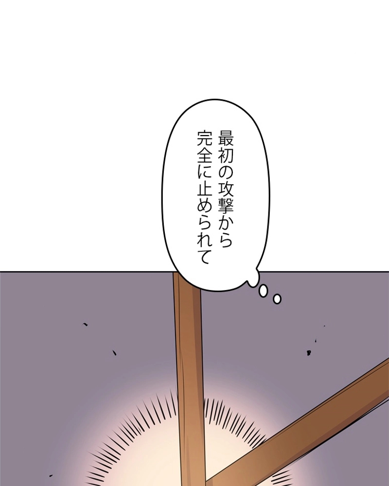 P117
