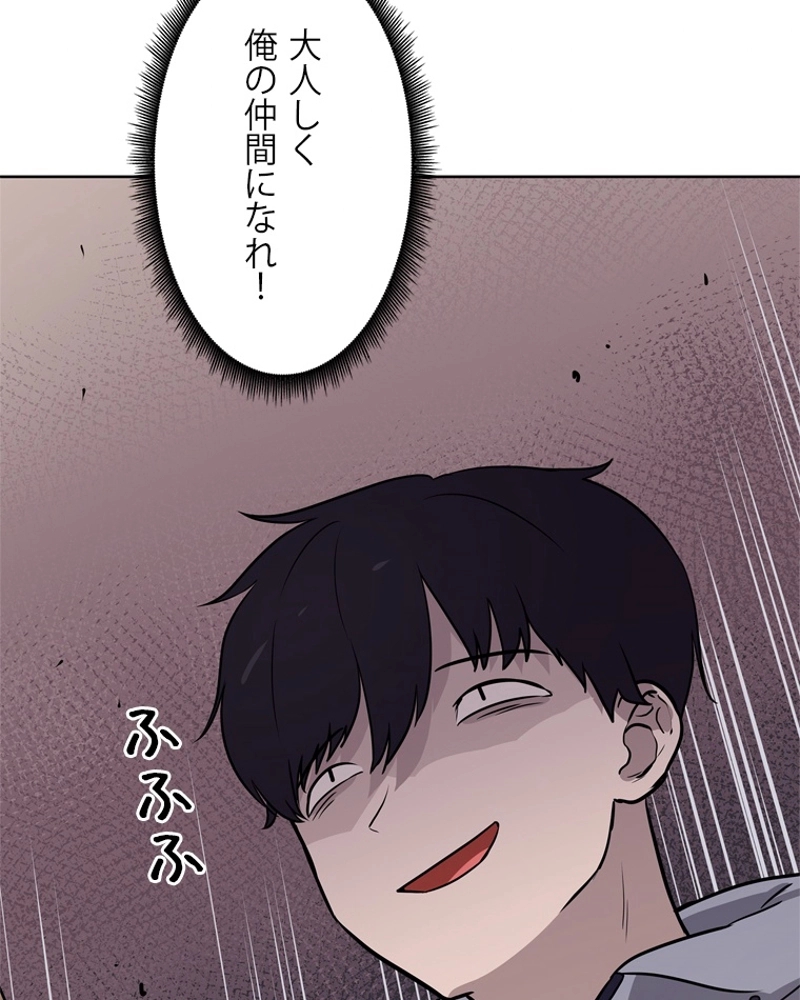 P124