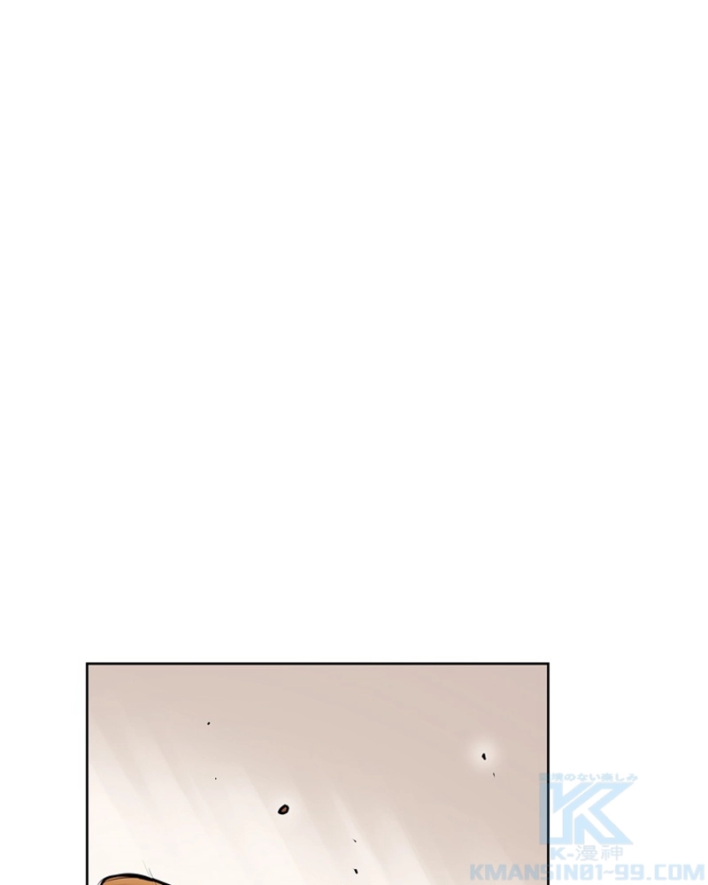 P62