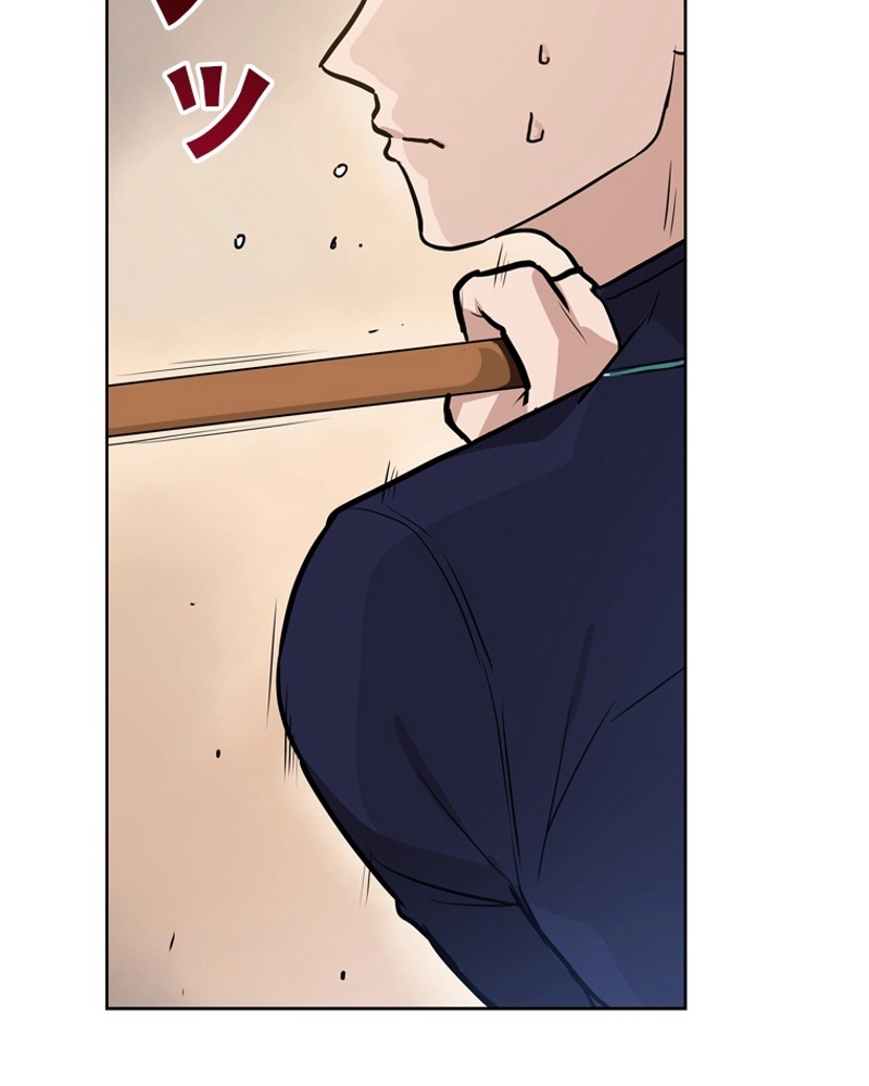 P66