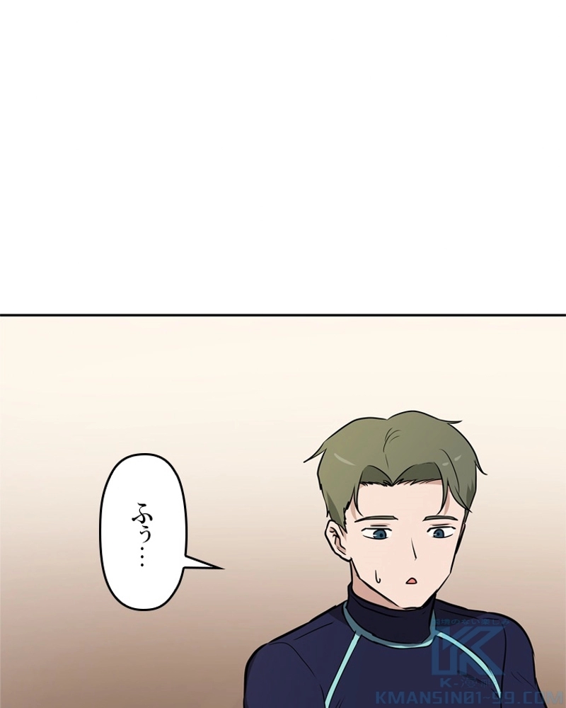 P68
