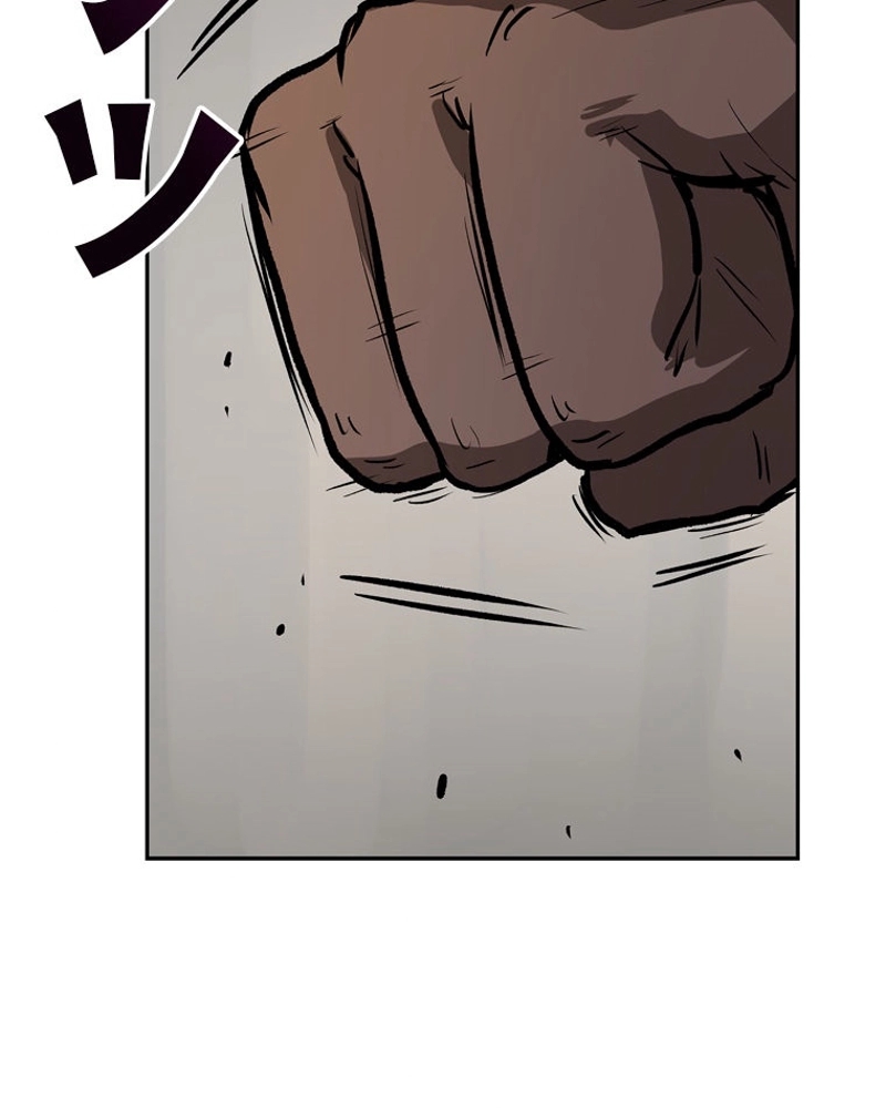 P47