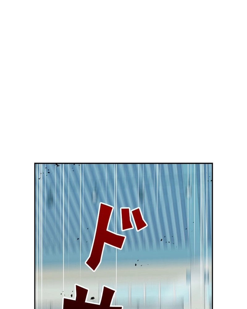 P57
