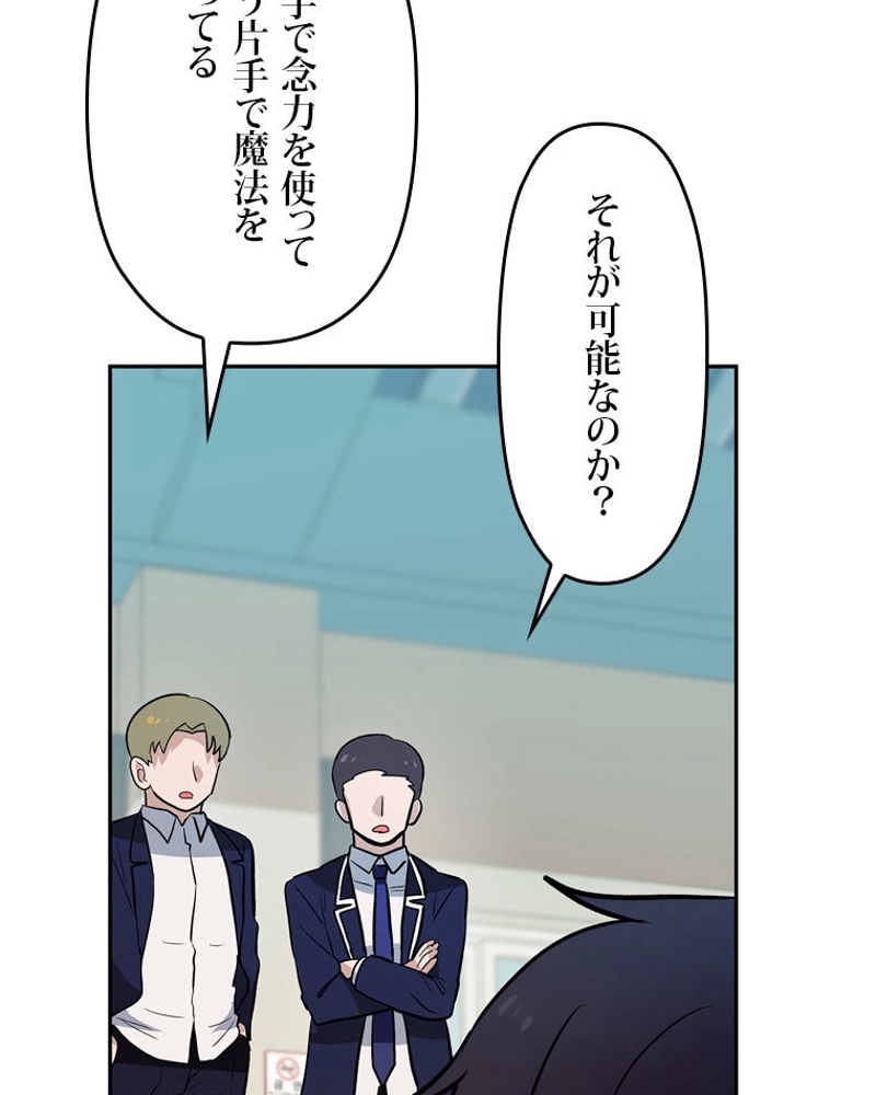 P62
