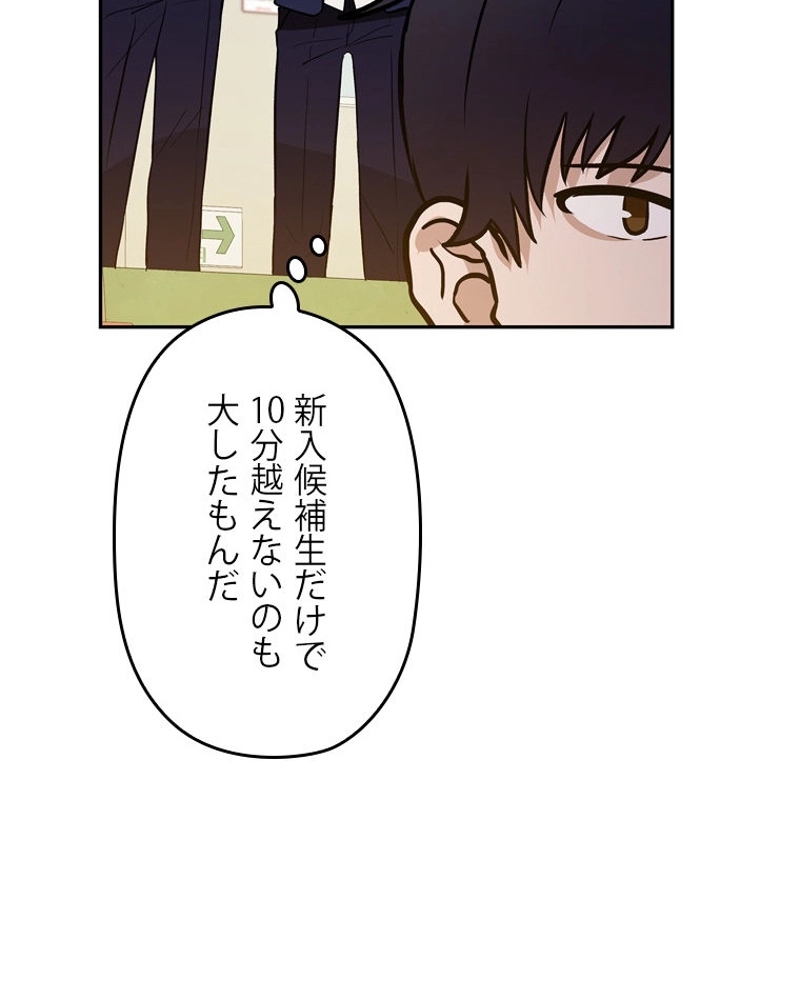 P63