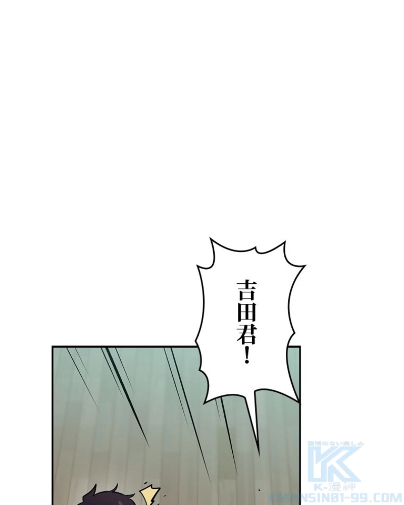 P67
