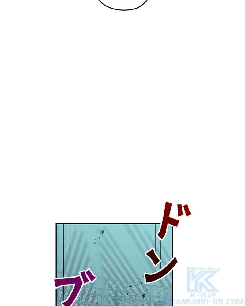 P76
