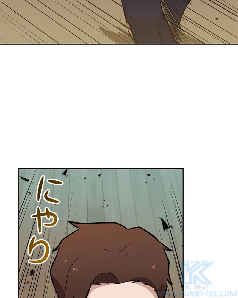 P82