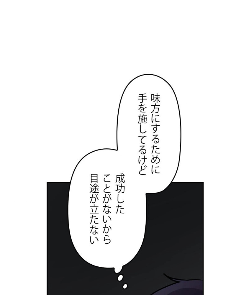 P98