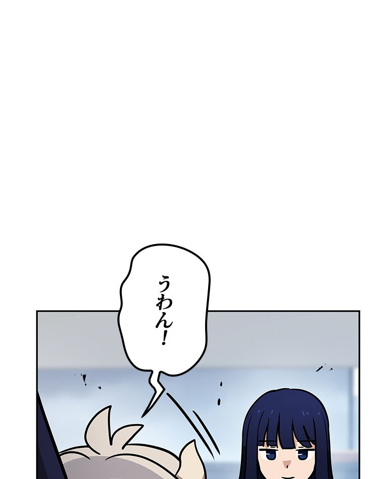 P108