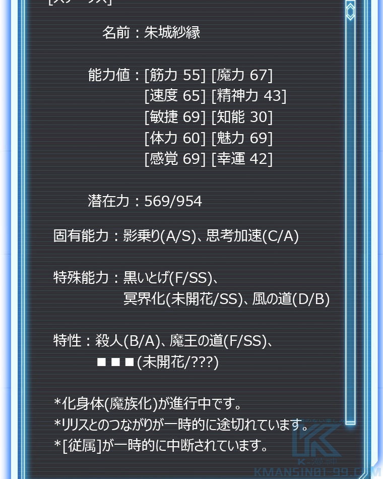 P130
