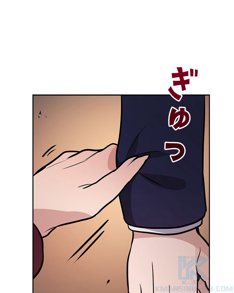 P136