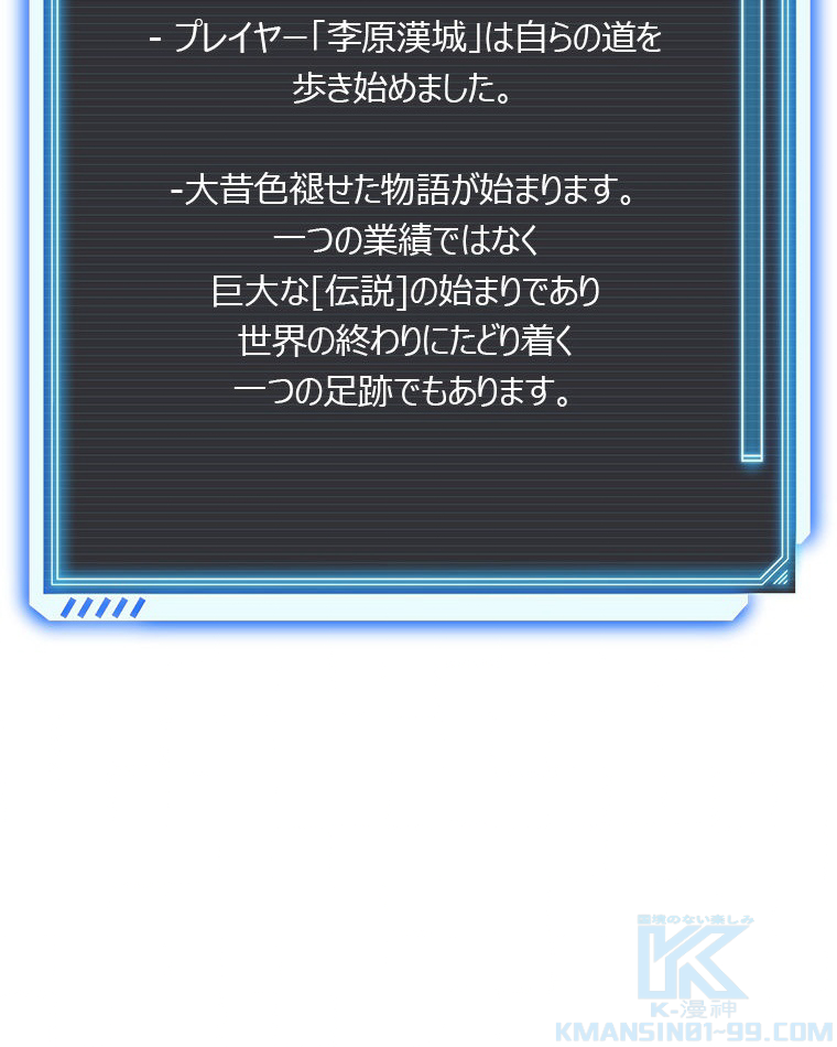 P64