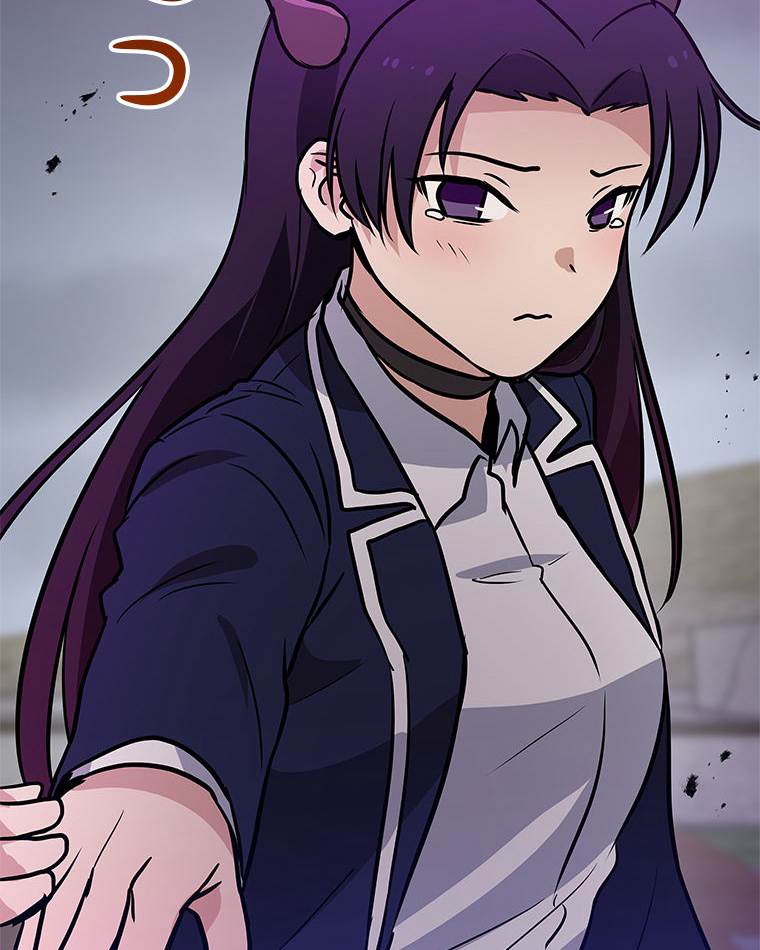 P87