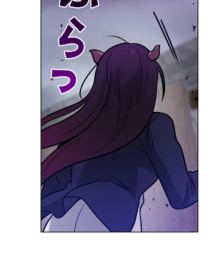 P89