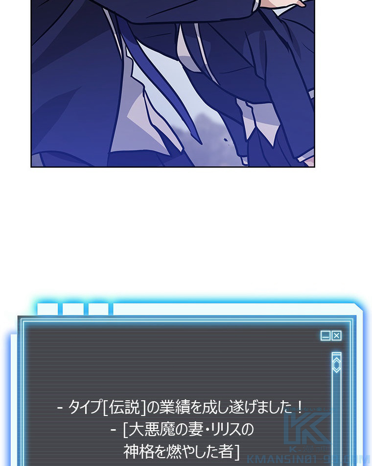 P91