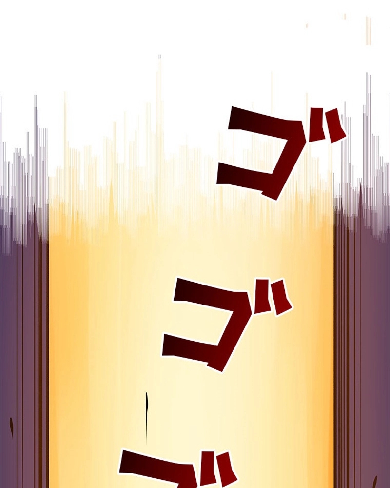P117