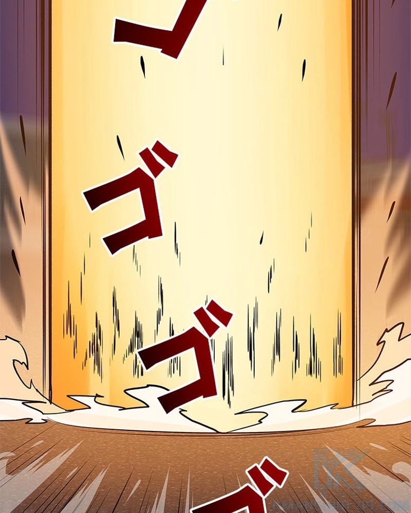 P118