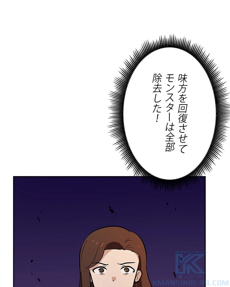 P133