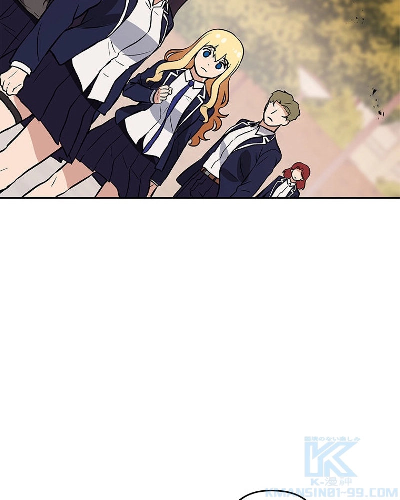 P37