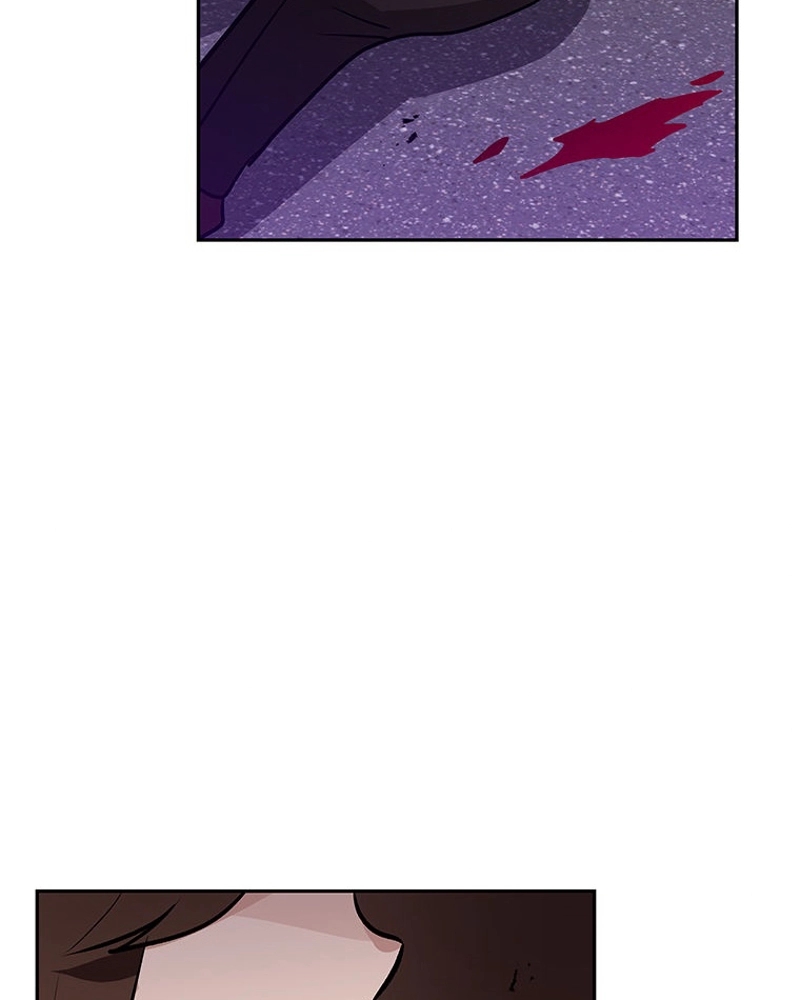 P62