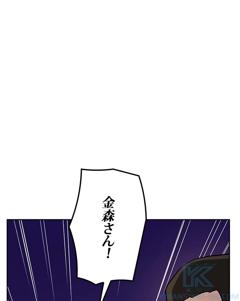 P64