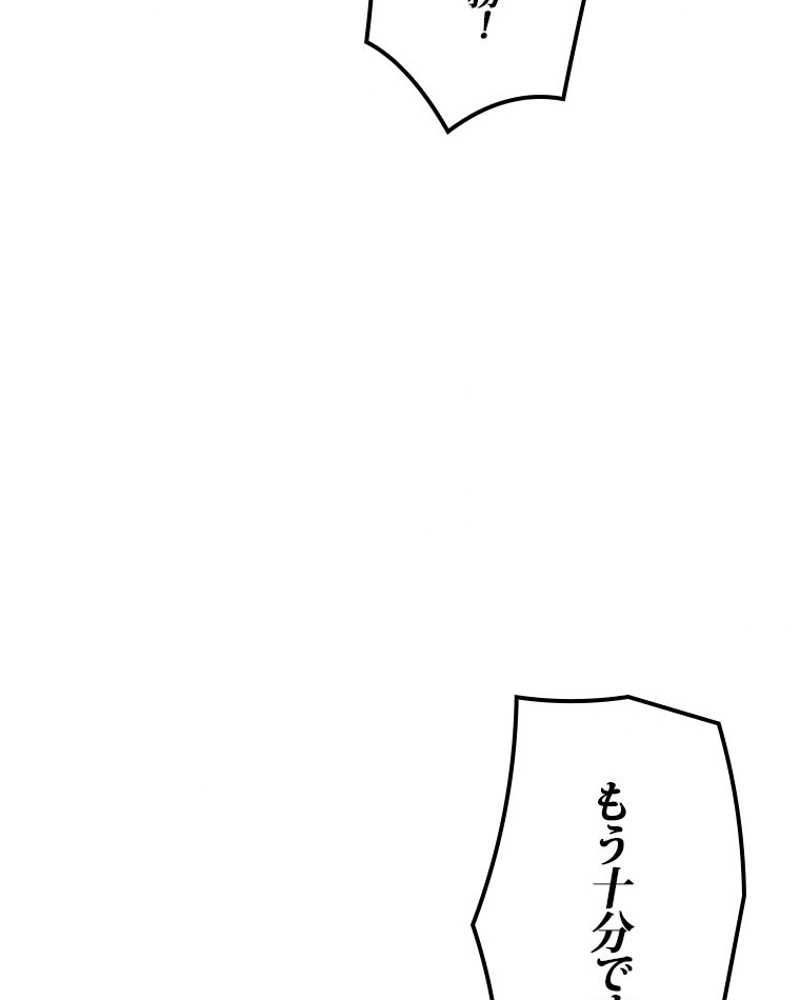 P66
