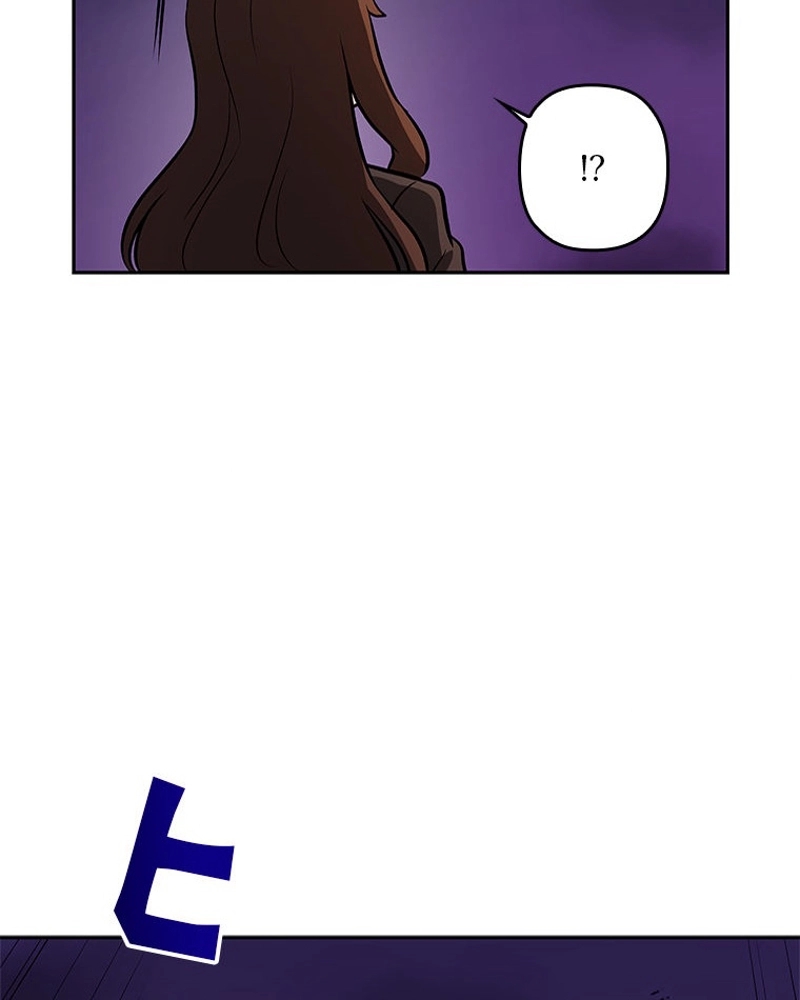 P75
