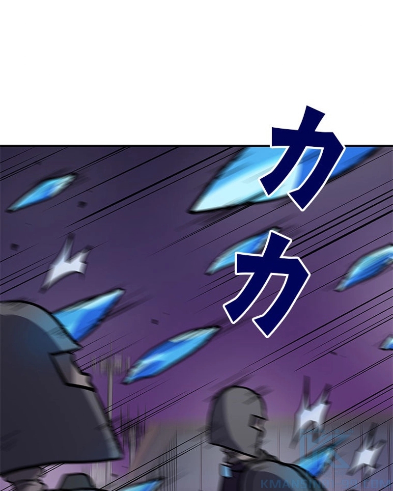 P82