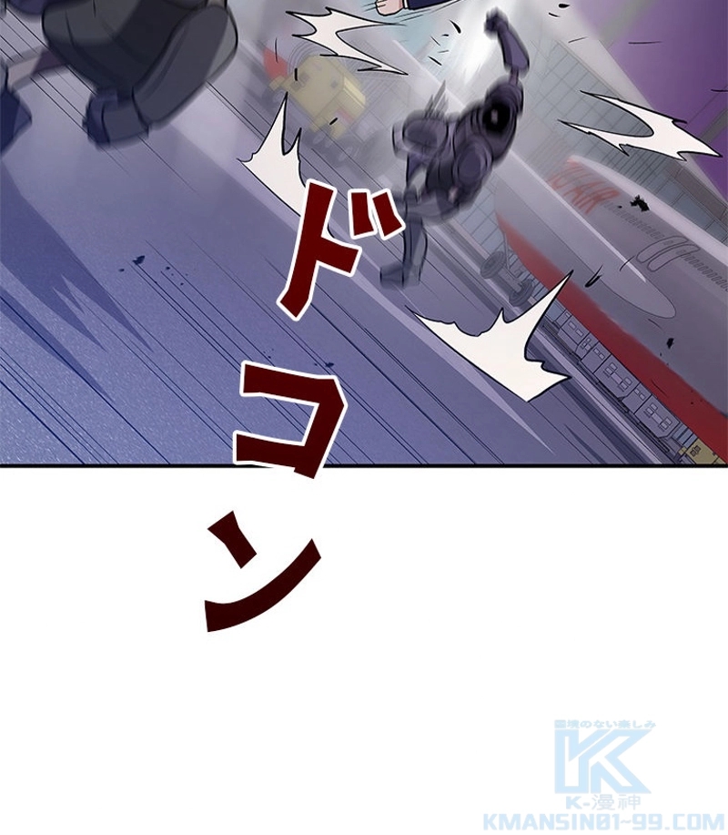 P91