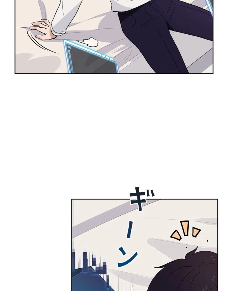 P34