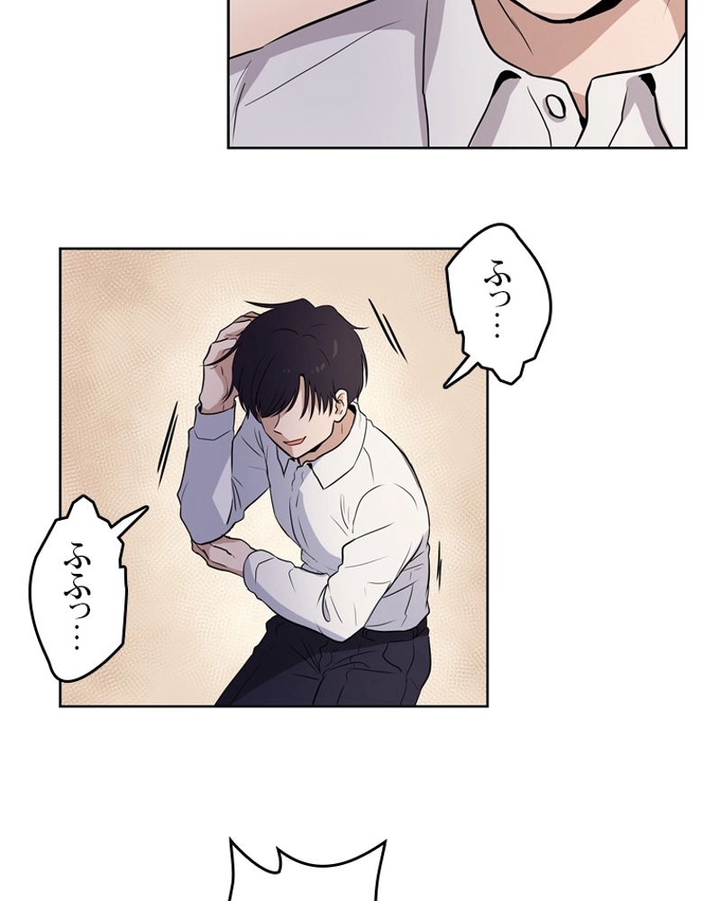 P55