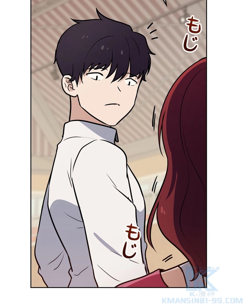 P71