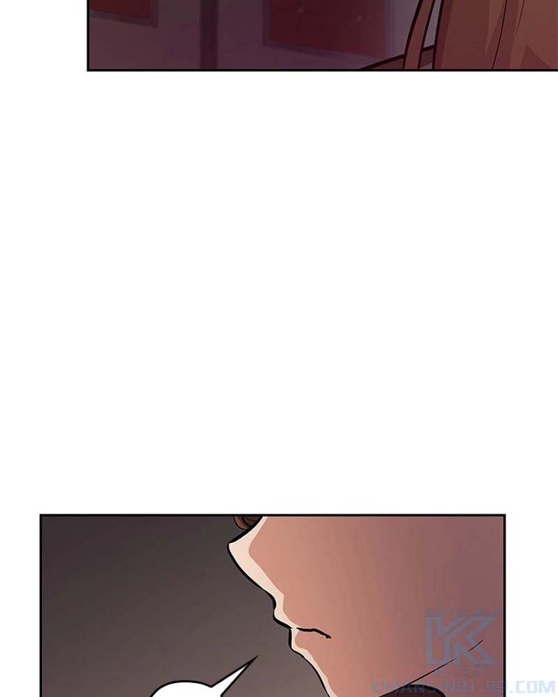 P116
