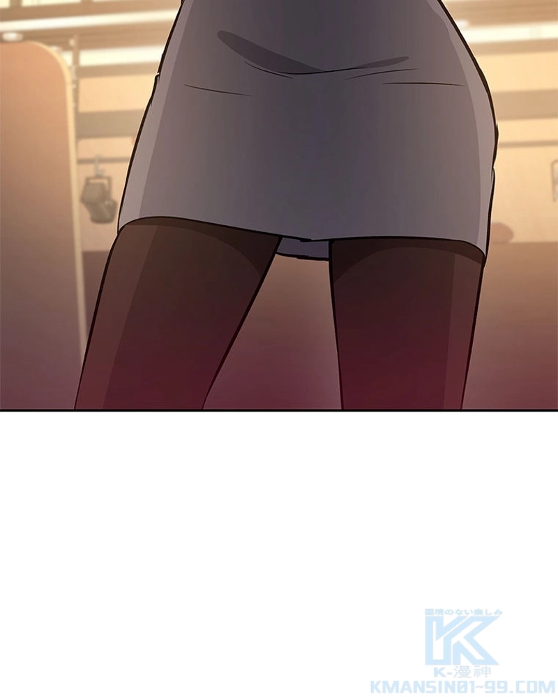 P119