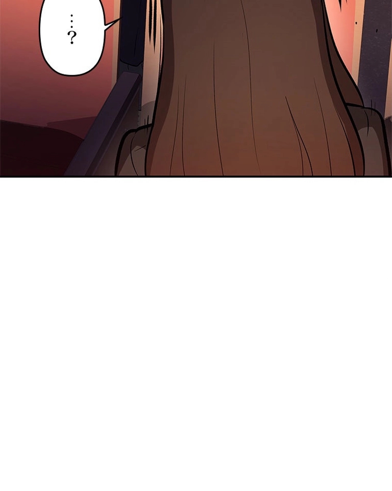 P85