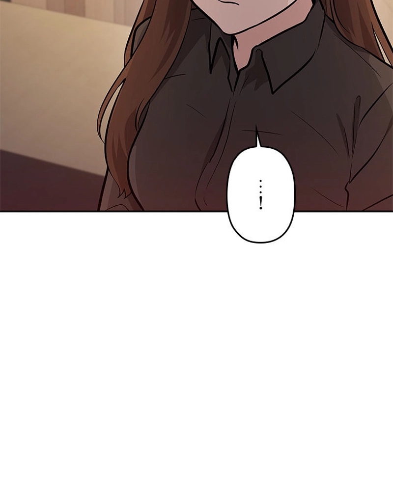 P88