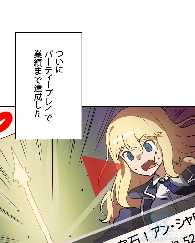 P104