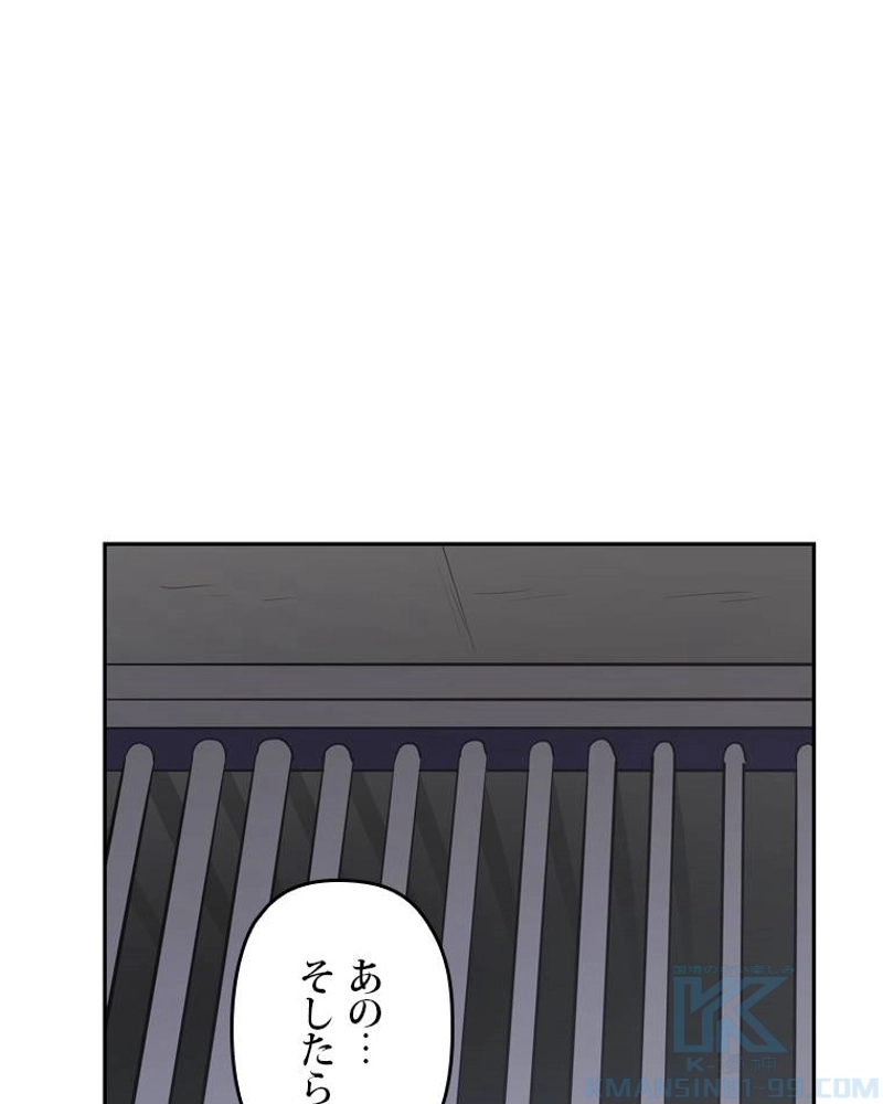 P40