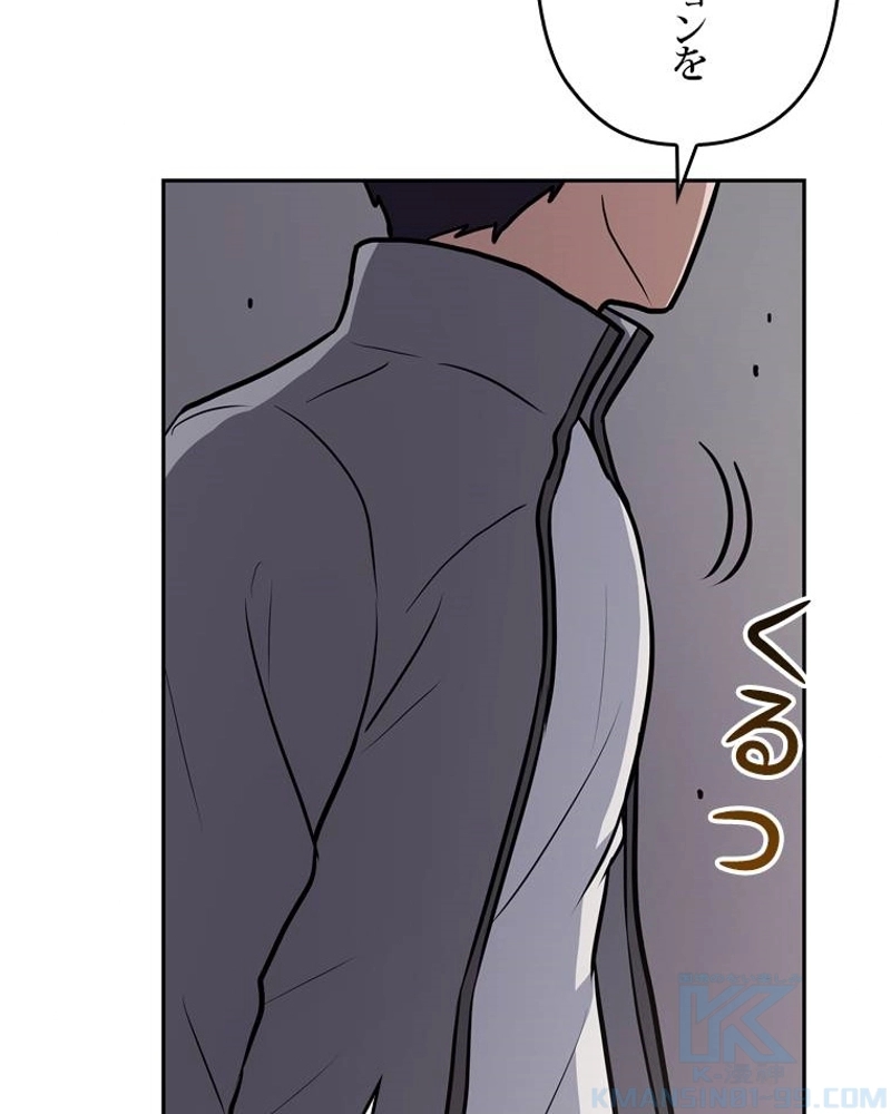 P67