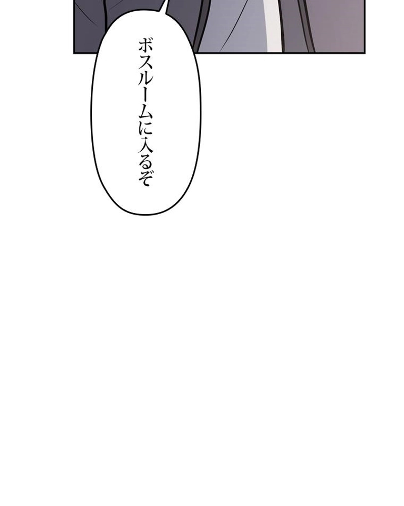 P68