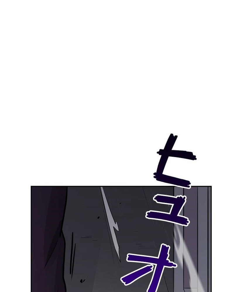 P71
