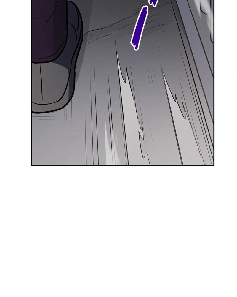 P72