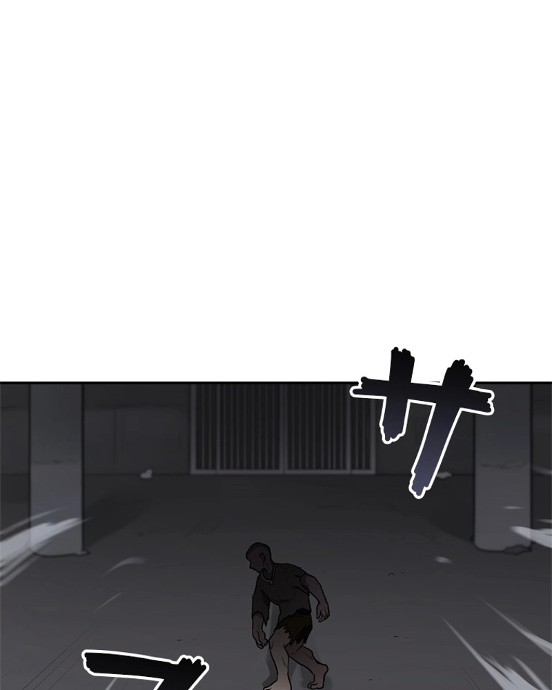 P74