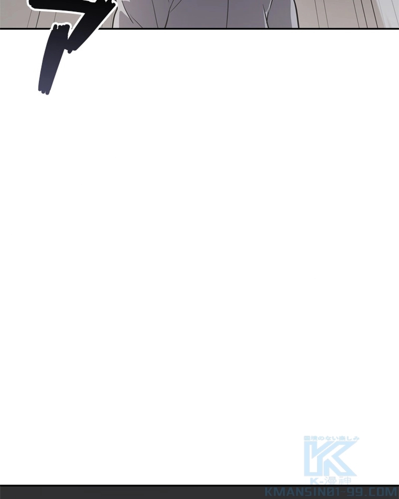 P76