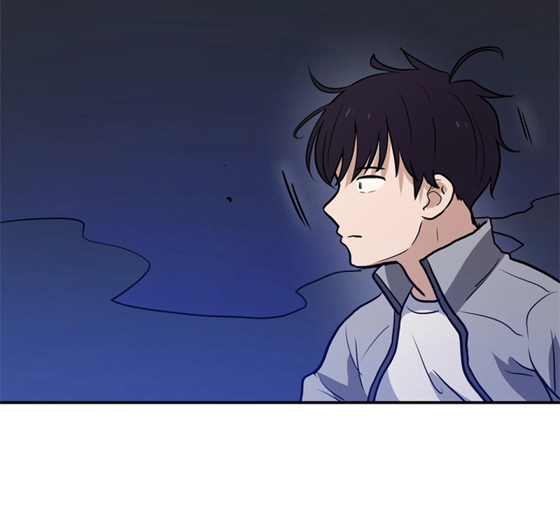 P83